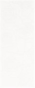Декор M82P Decoro 20*50