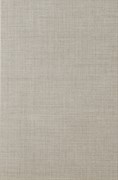 Плитка Kasbah Gris CAD9 25*38