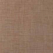 Плитка Kasbah Cacao-S CAE9 33*33