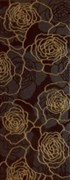 Декор M82T Decoro 20*50