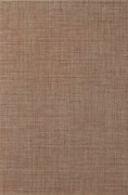 Плитка Kasbah Cacao CAD8 25*38