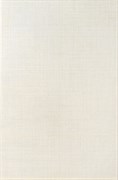 Плитка Kasbah Bianco CAD6 25*38