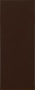 Плитка Dots Coffee MF2R 20*50