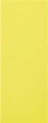 Плитка Dots Lime MF2T 20*50