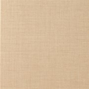 Плитка Kasbah Beige-S CAE8 33*33