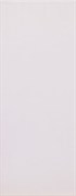 Плитка Dots Mauve MF2N 20*50