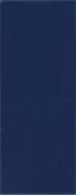 Плитка Dots Navy MF2P 20*50