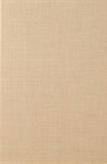 Плитка Kasbah Beige CAD7 25*38