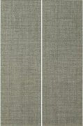Плитка Bp-Kasbah Marengo CAE6 25*38