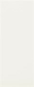 Плитка Dots Vanilla MDTZ 20*50