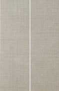 Плитка Bp-Kasbah Gris CAE5 25*38