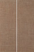 Плитка Bp-Kasbah Cacao CAE4 25*38