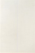 CAE2 Плитка Bp-Kasbah Bianco CAE2 25*38