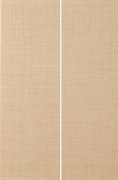 Плитка Bp-Kasbah Beige CAE3 25*38