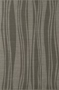 Декор D-Zoco Marengo CAF8 25*38