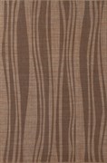 Декор D-Zoco Cacao CAF7 25*38