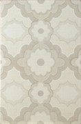 Декор D-Carpet Gris CAG1 25*38