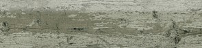 Плитка Rt-Lander Gris D560 22*90