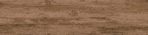 Плитка Rt-Lander Brun D559 22*90