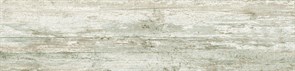Плитка Rt-Lander Blanc D557 22*90