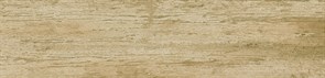 Плитка Rt-Lander Beige D558 22*90