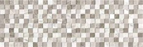Плитка Lithos SQ-Gris76 D767 25*76