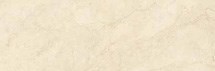 Плитка Lithos Marfil-76 D753 25*76