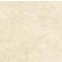 Плитка Lithos Marfil-33 D836 33*33