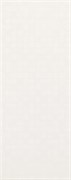 Плитка M6T6 Decoro 20*50