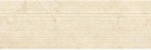 Плитка Lithos Marf-TR76 D764 25*76