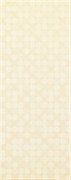 Плитка M6T7 Decoro 20*50