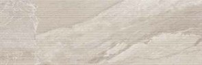 Плитка Lithos Gris-TR76 D763 25*76