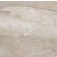 Плитка Lithos Grigio-33 D835 33*33