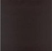 Плитка Match Coffee MJLJ 33.3*33.3