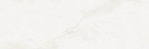 Плитка Lithos Carrar-76 D756 25*76