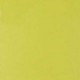 Плитка Match Lime MJLM 33.3*33.3