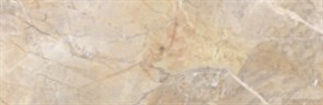 Плитка Lithos Brecci-76 D757 25*76