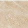 Плитка Lithos Brecci-33 D832 33*33