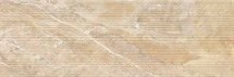 Плитка Lithos Brec-TR76 D760 25*76