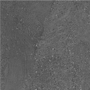 Керамогранит Rt-Lithos Zim-60 D814 60*60