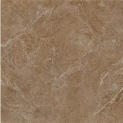 Керамогранит Rt-Lithos Venatto-60 D813 60*60