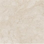 Керамогранит Rt-Lithos Mar-60 D812 60*60