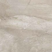 Керамогранит Rt-Lithos Gri-60 D811 60*60