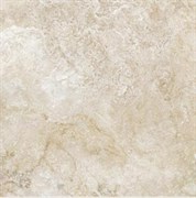 Керамогранит Rt-Lithos Cre-60 D810 60*60