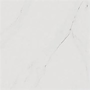 Керамогранит Rt-Lithos Car-60 D809 60*60