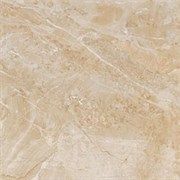 Керамогранит Rt-Lithos Breccia-60 D808 60*60