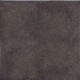 Плитка Easy Anthacite Pav M593 20*20