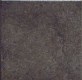 Плитка Easy Anthracite M55D 10*10