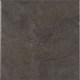 Плитка Easy Anthracite M5CP 20*20