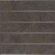 Плитка Easy Anthracite Preinciso 2 M5C2 20*20